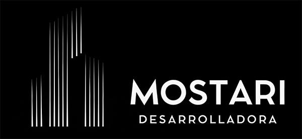 Mostari